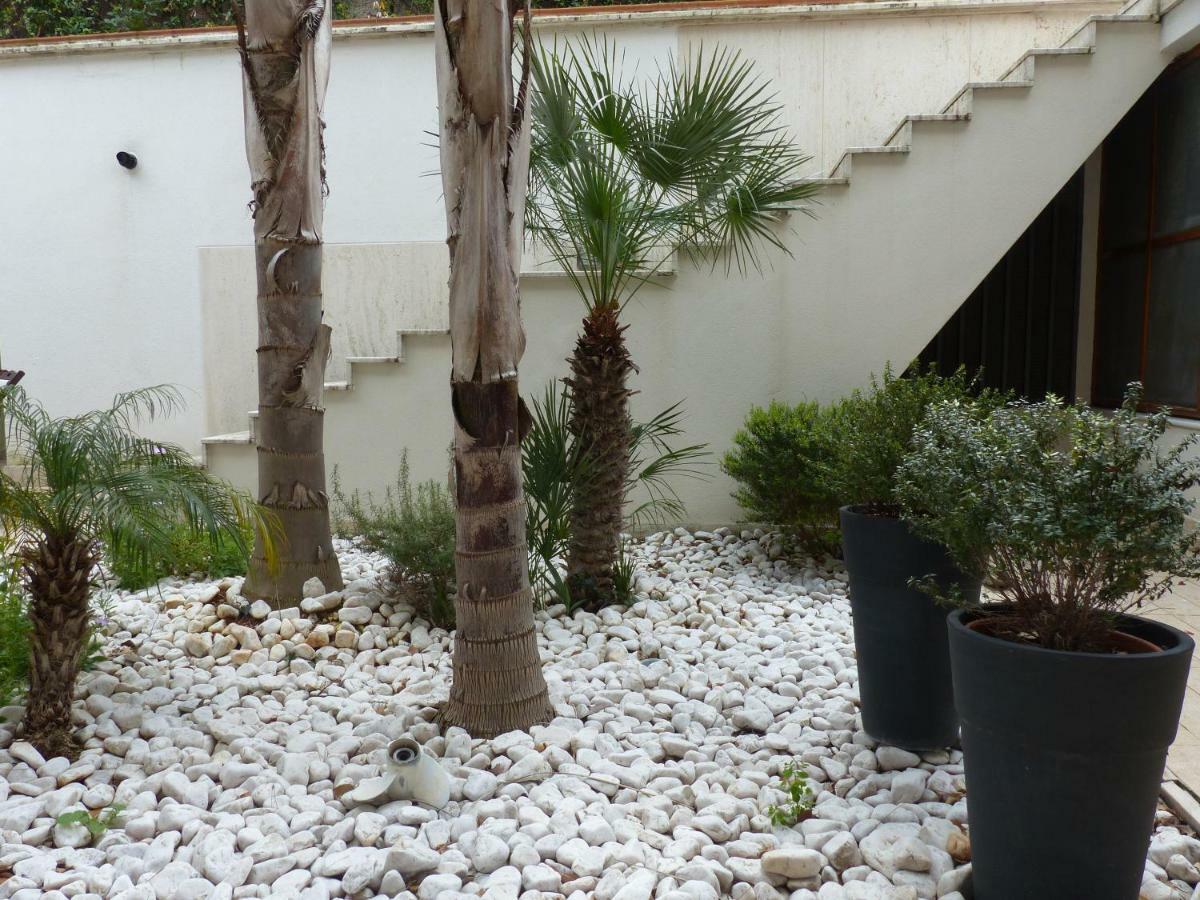 Holiday home Le Stanze Dellarte *