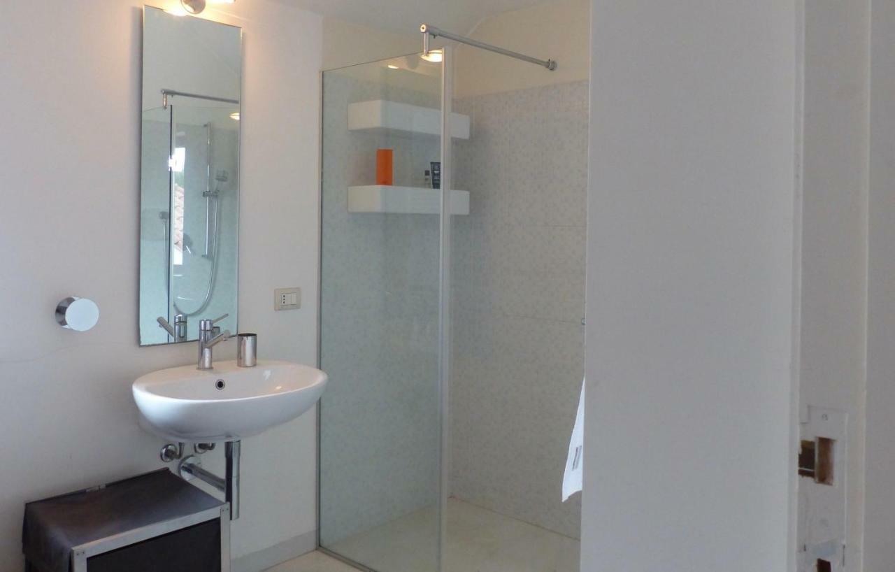 Holiday home Le Stanze Dellarte