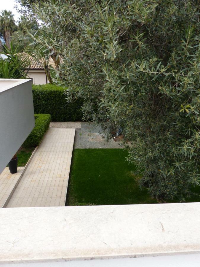 Holiday home Le Stanze Dellarte *
