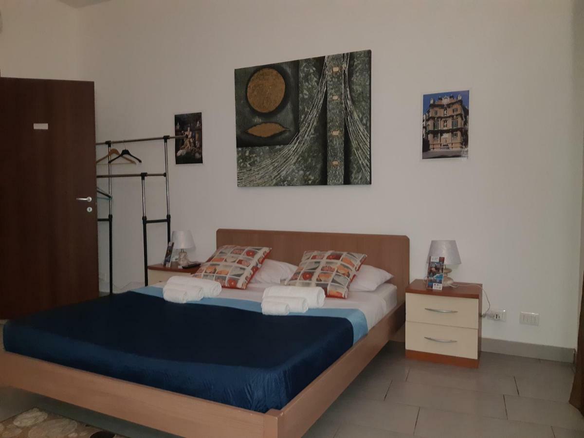Apartment Free Wifi Check-in 24h *