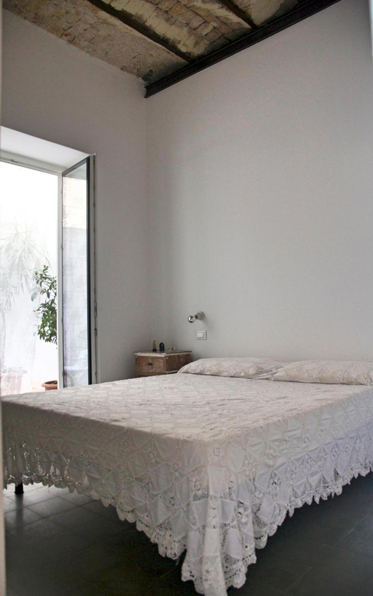 Casa Nonnona Holiday home