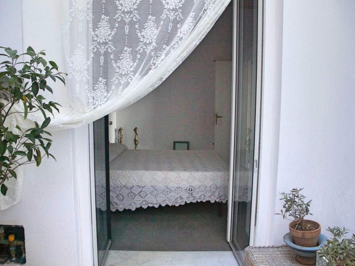Casa Nonnona Holiday home *