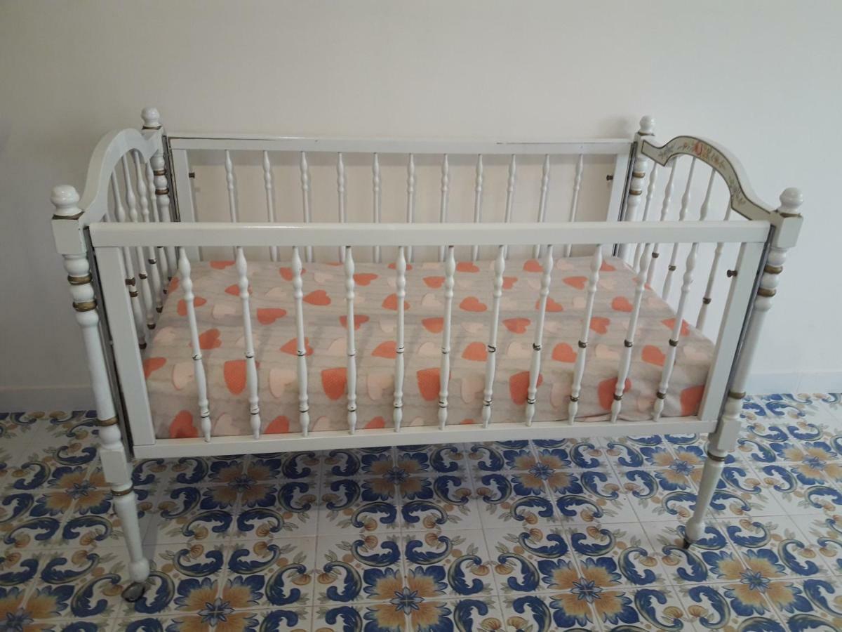 Il Roseto Di Betty Piano T E 1 *