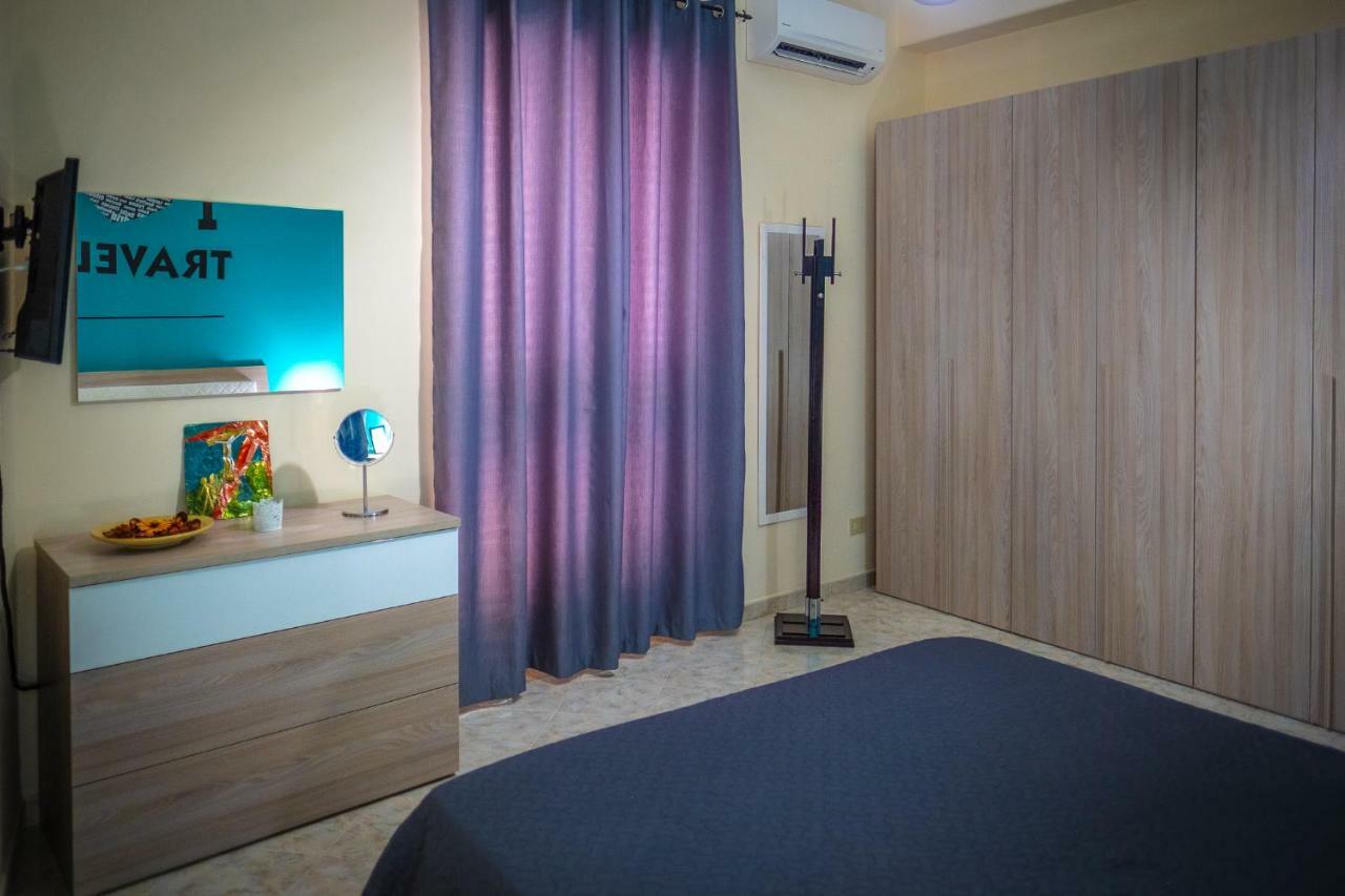 Holiday home Zafira