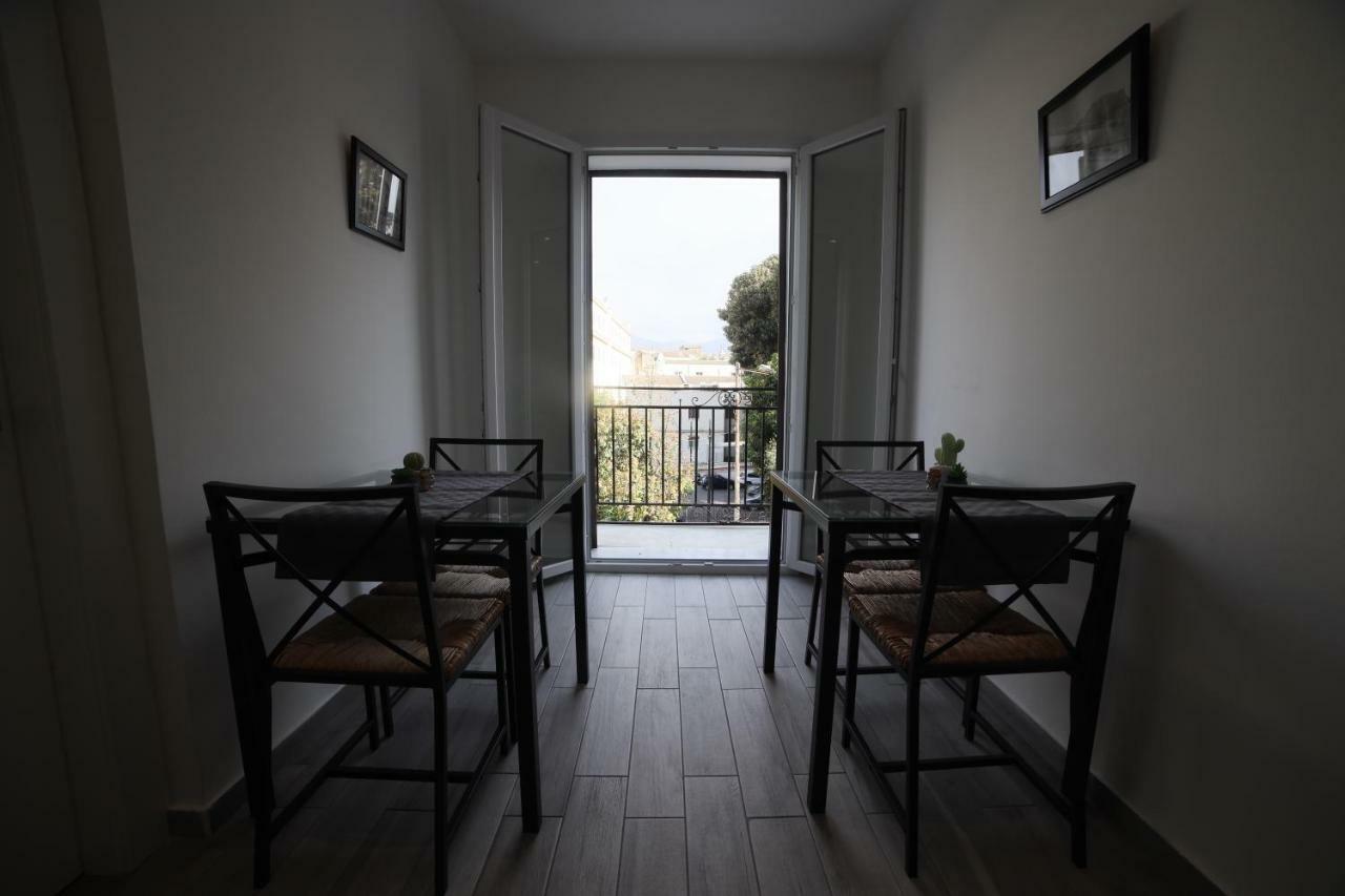 Cavour37 Gasthof