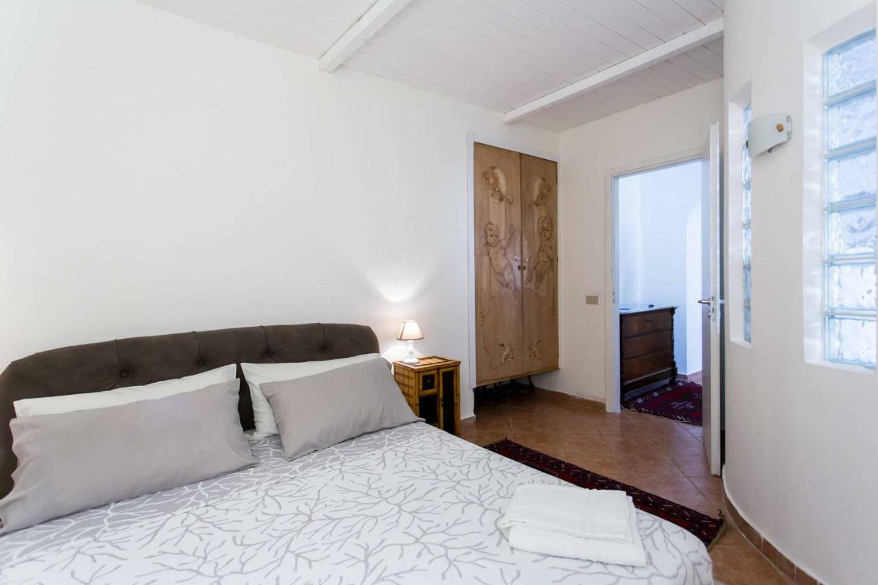 Appartamento Real Umberto I° 2 Palermo