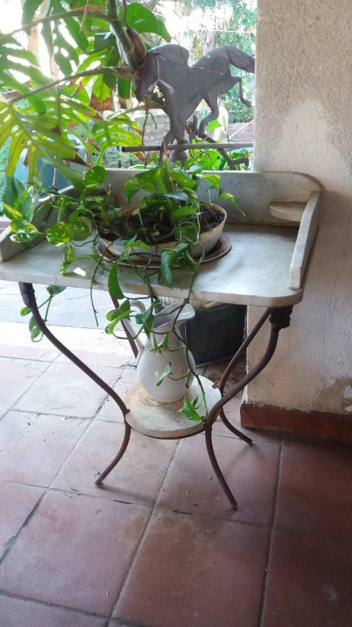 Apartment Gianni Palermo