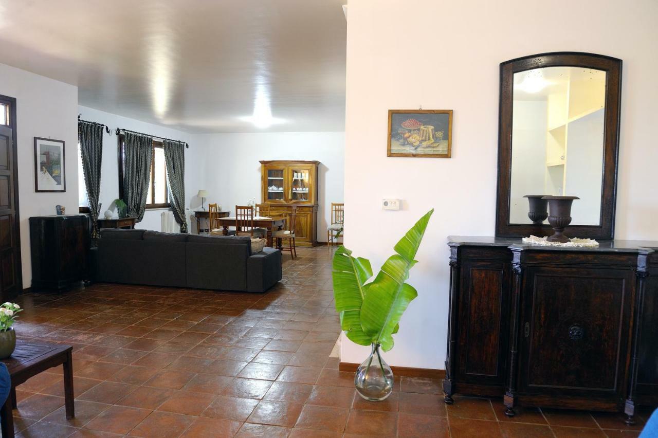 Casa de hóspedes Alba Mondello *