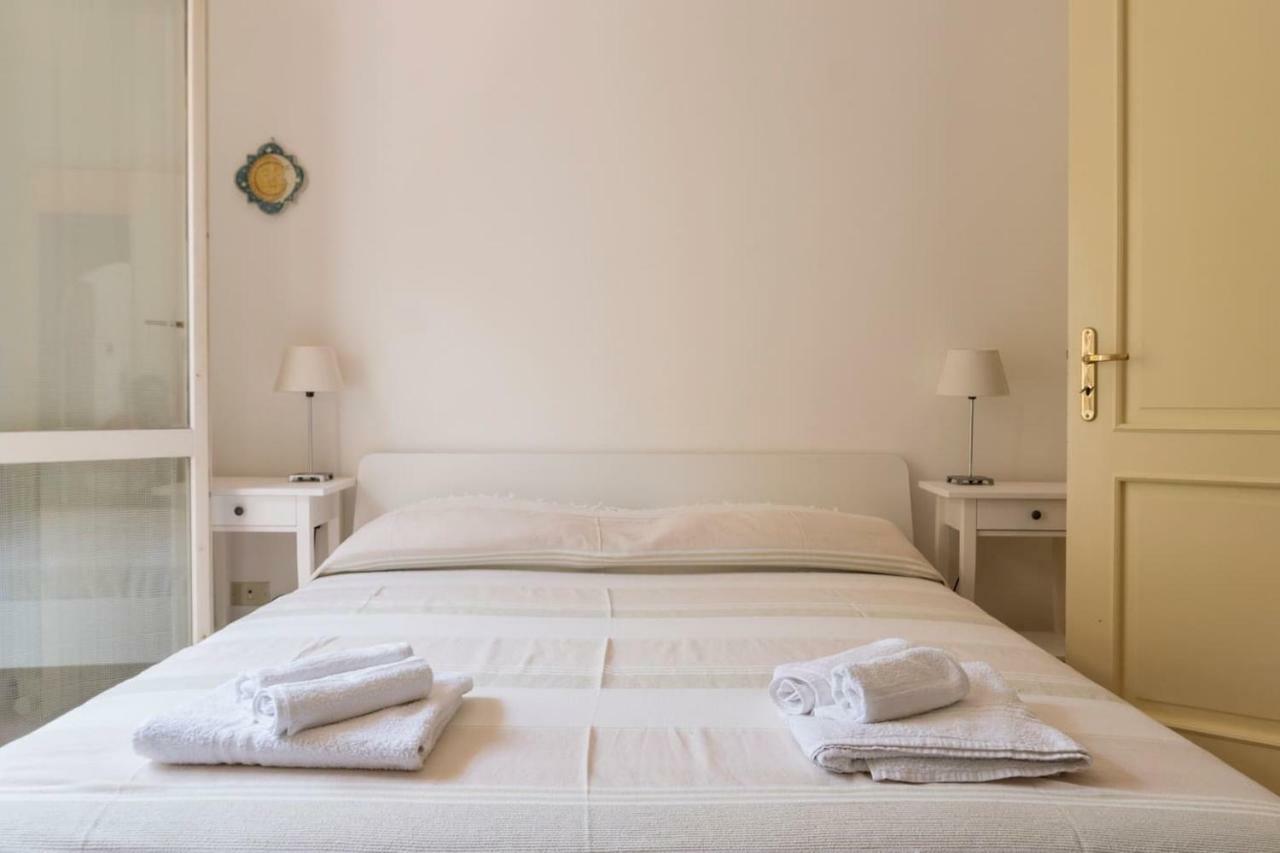 Appartamento Casa Di Liliana - Elegant In The Nature *