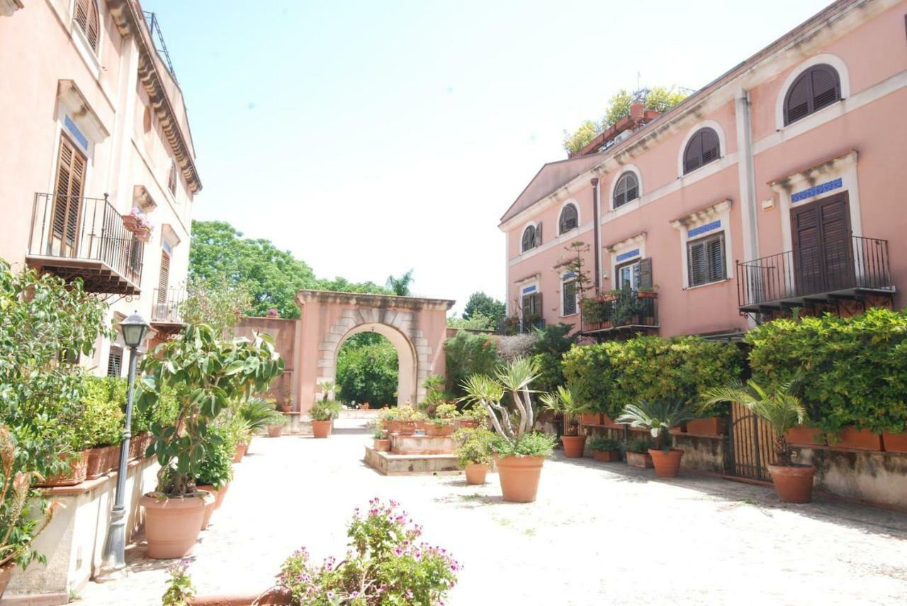 Appartamento Casa Di Liliana - Elegant In The Nature *