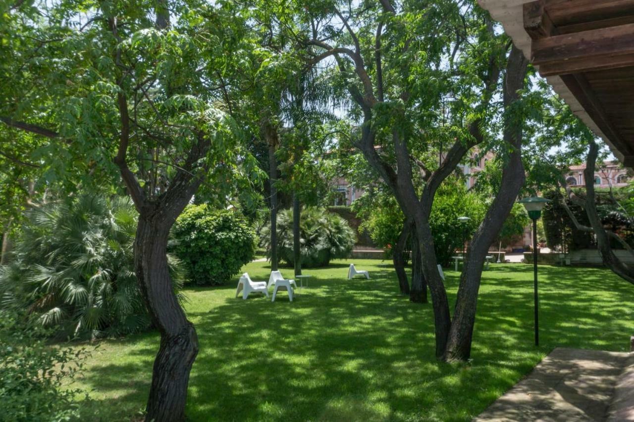 Appartamento Casa Di Liliana - Elegant In The Nature *