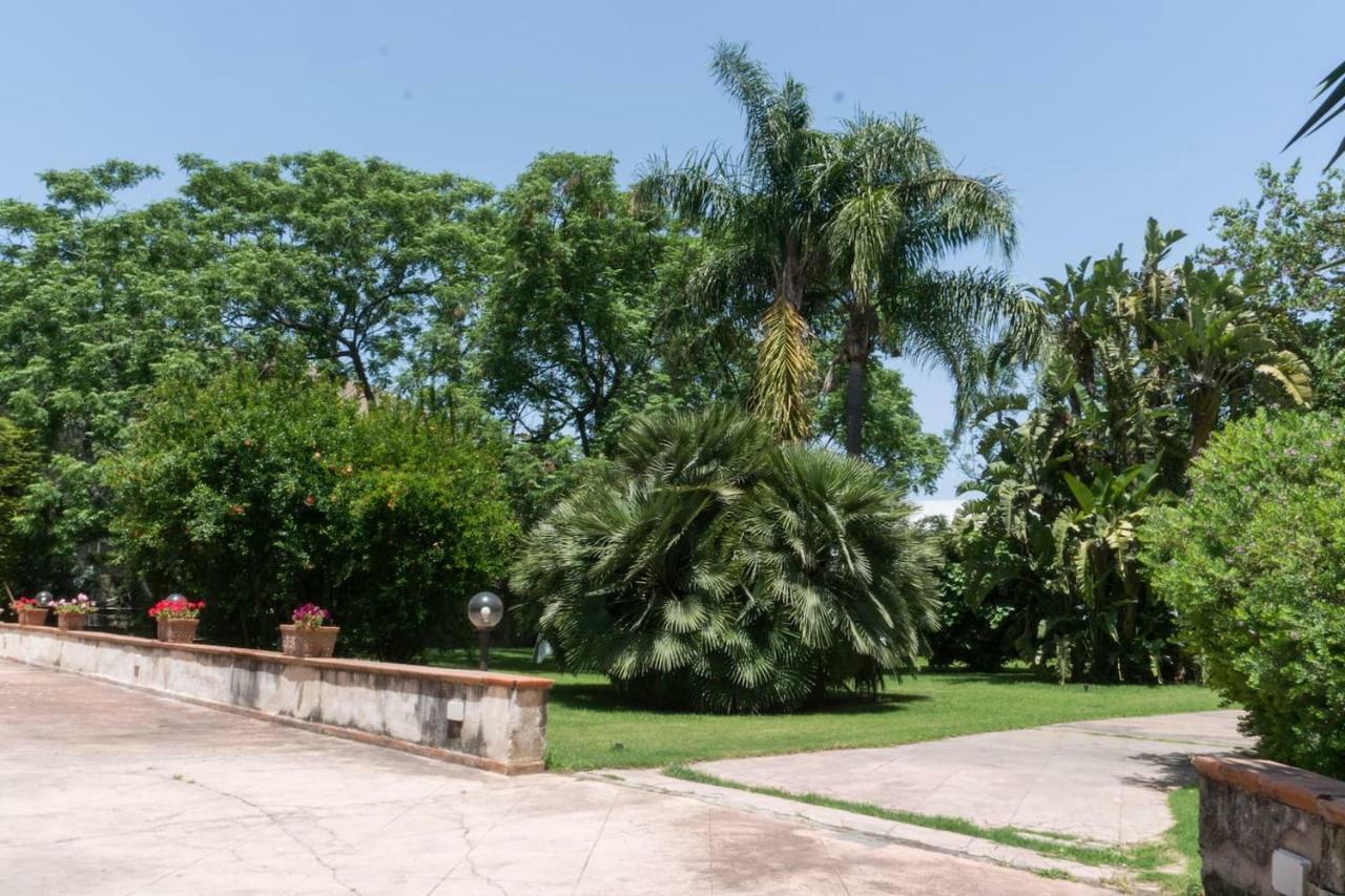Casa Di Liliana - Elegant In The Nature *