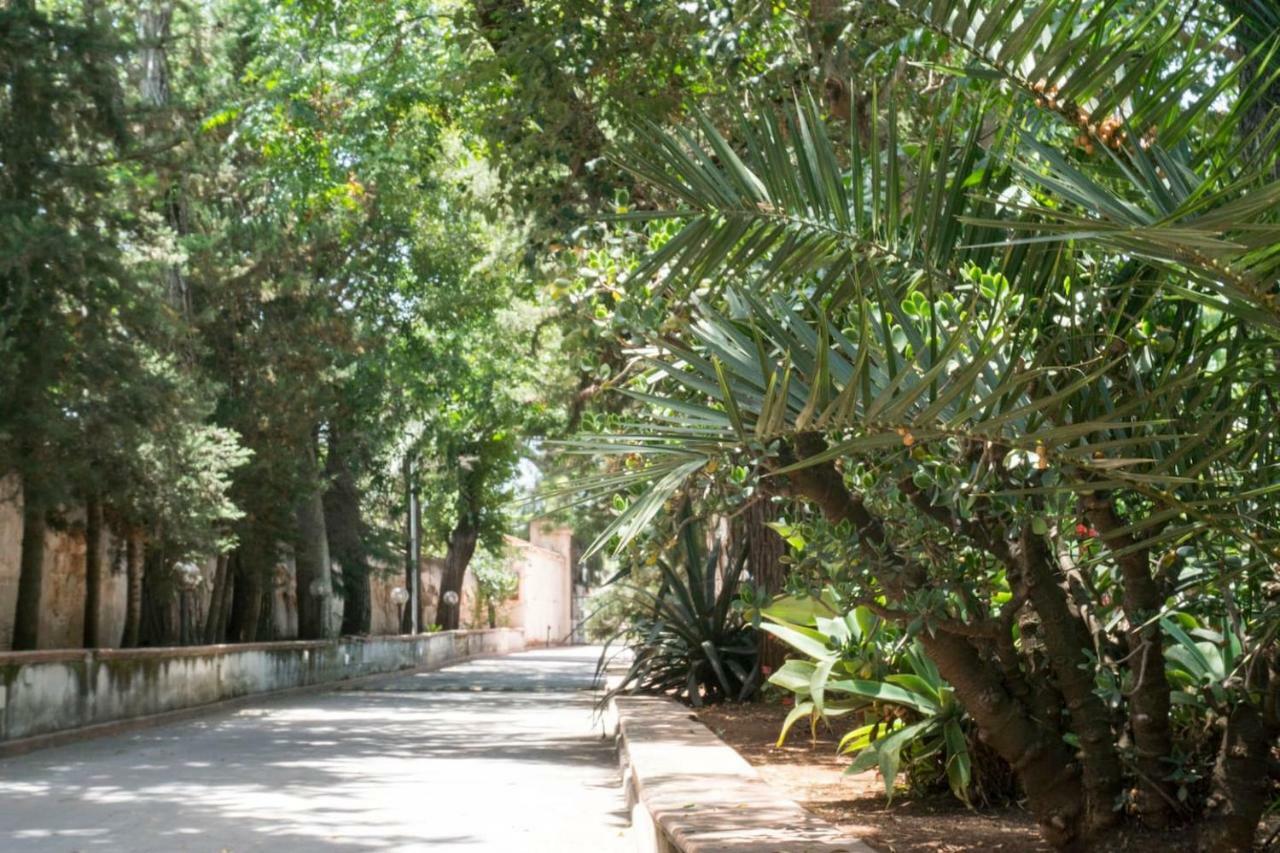 Casa Di Liliana - Elegant In The Nature *