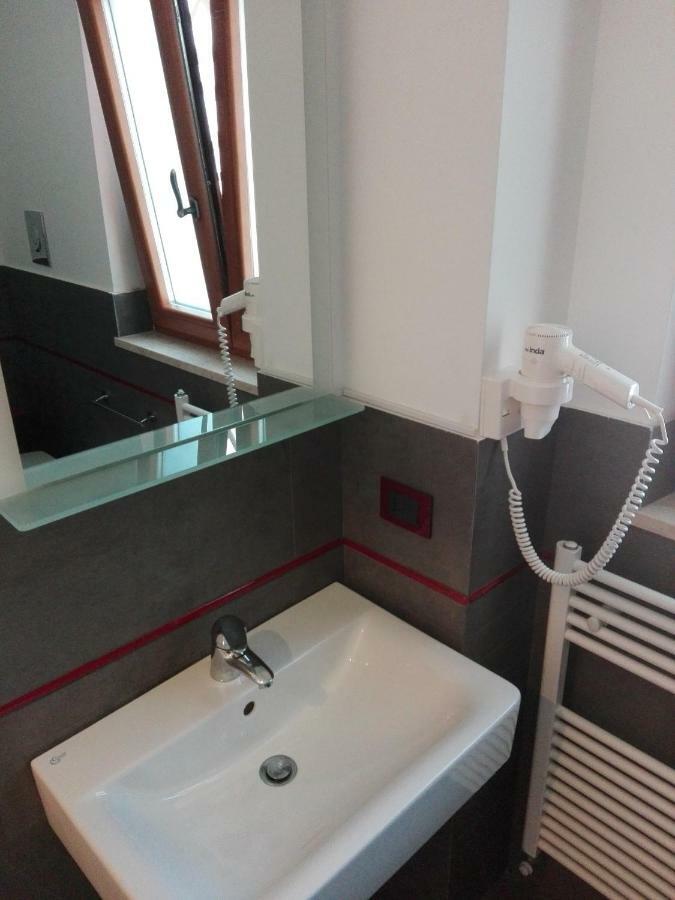 Il Marchese Notarbartolo Bed & Breakfast *