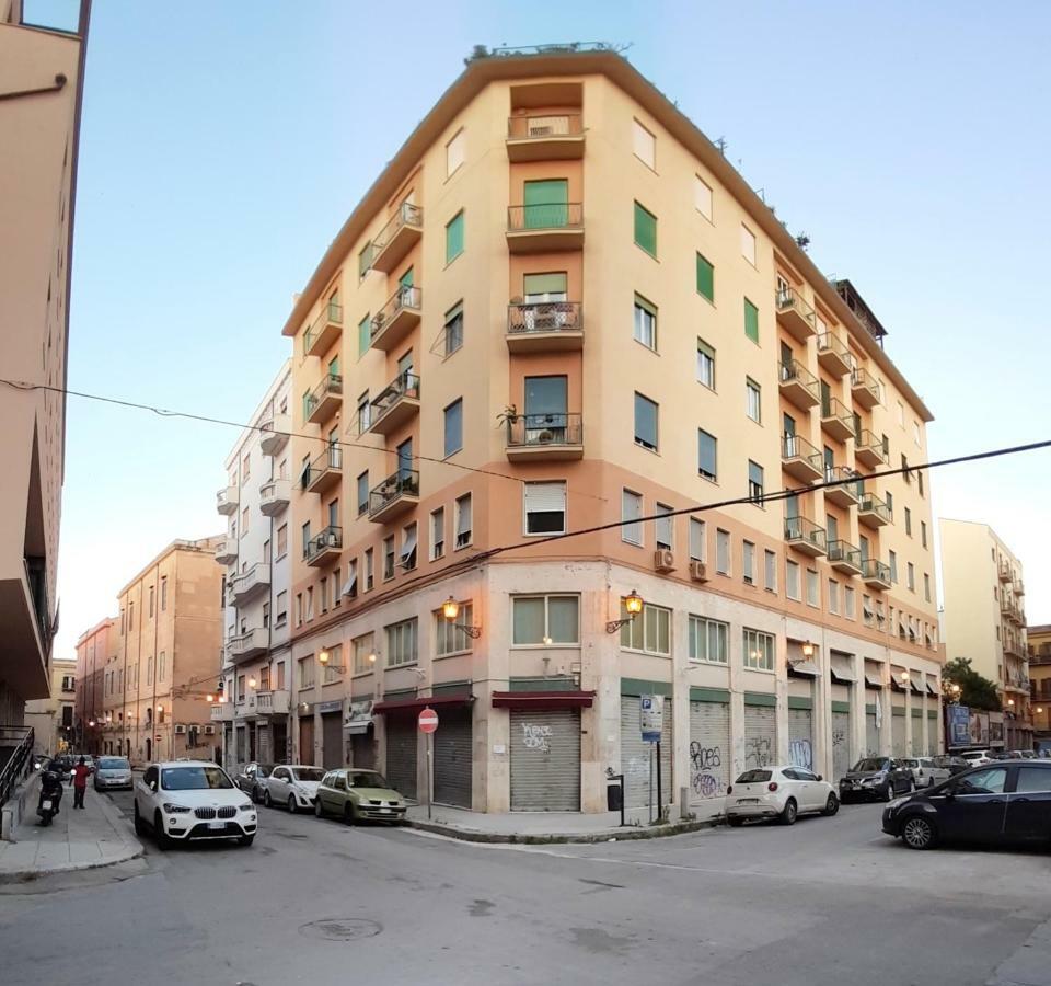 Benvenuti Al Massimo