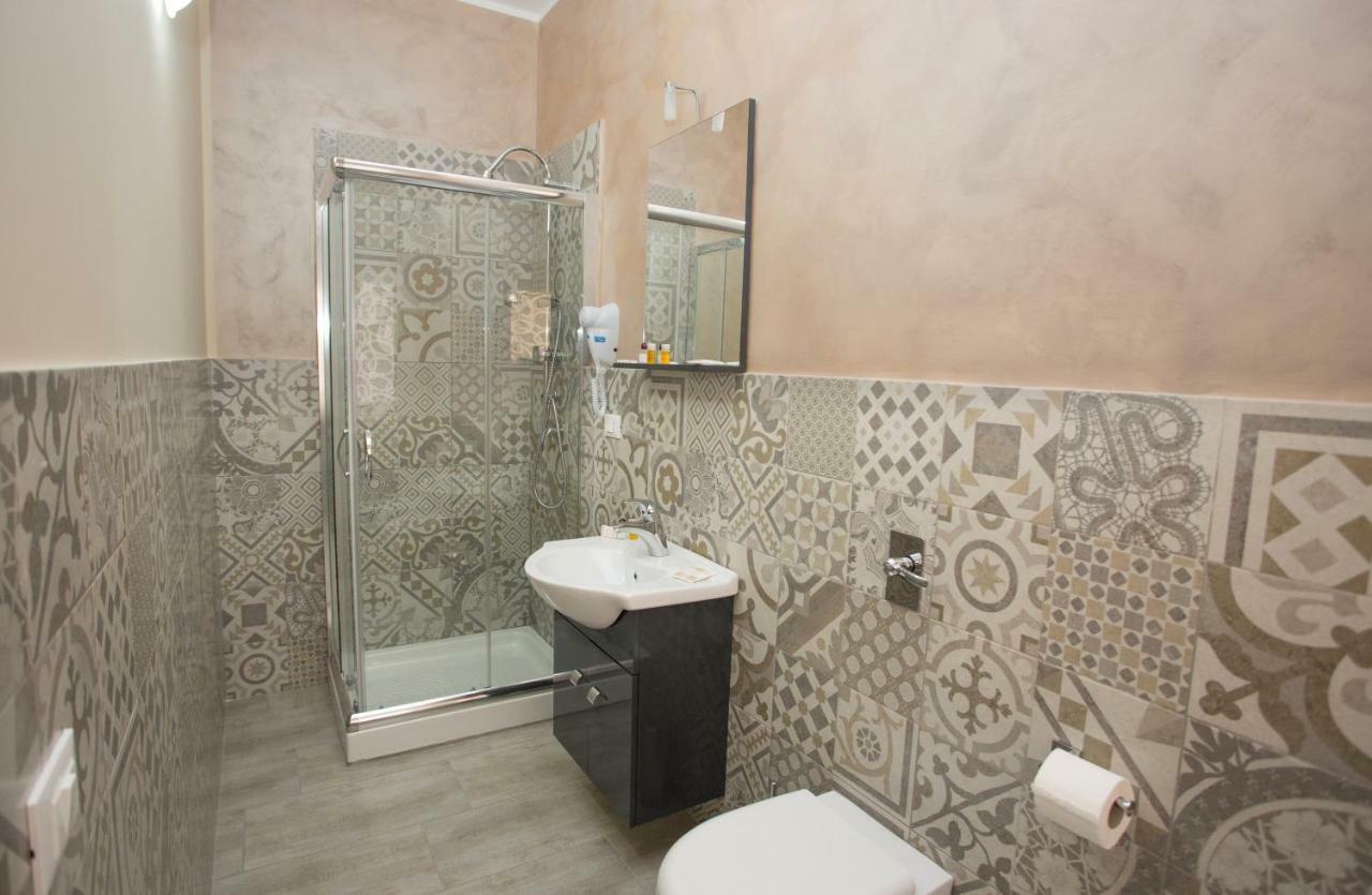 Sole & Cultura Bed & Breakfast