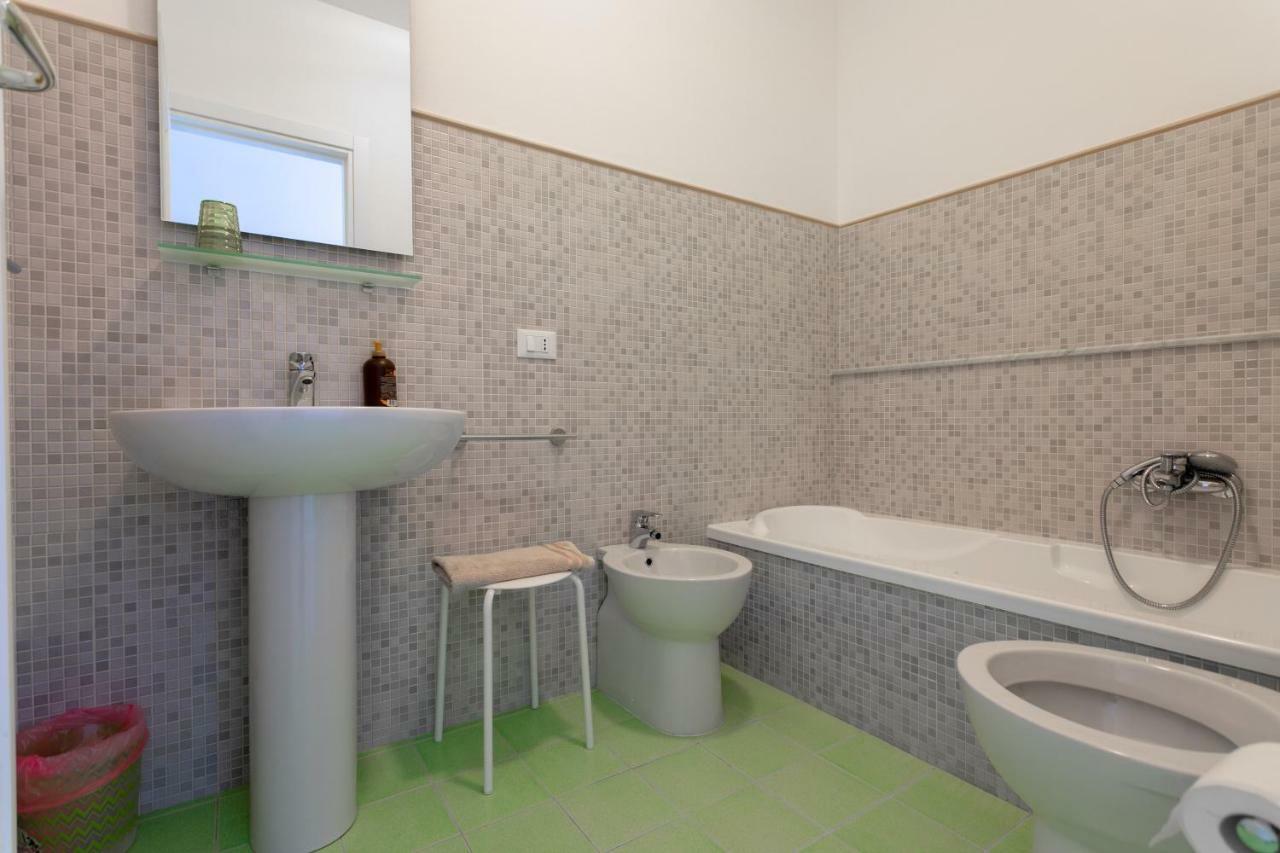 Apartamento Piazza Pretoria Palermo