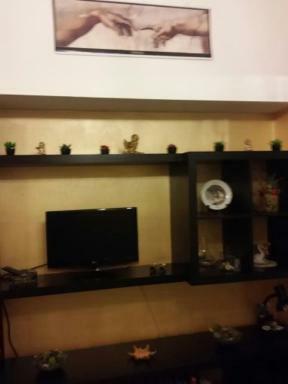 Apartamento Tulip & Lotus