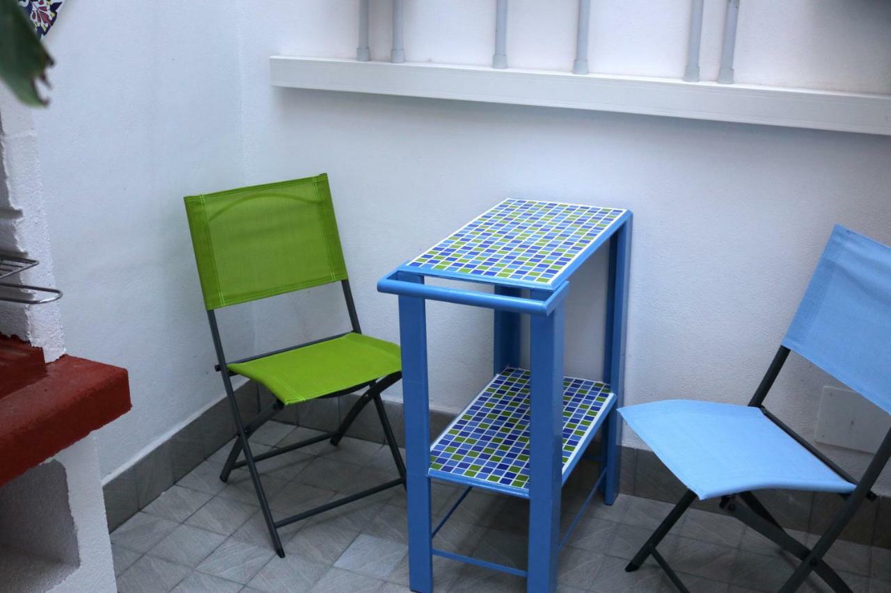 Le Torri Dell'acqua *