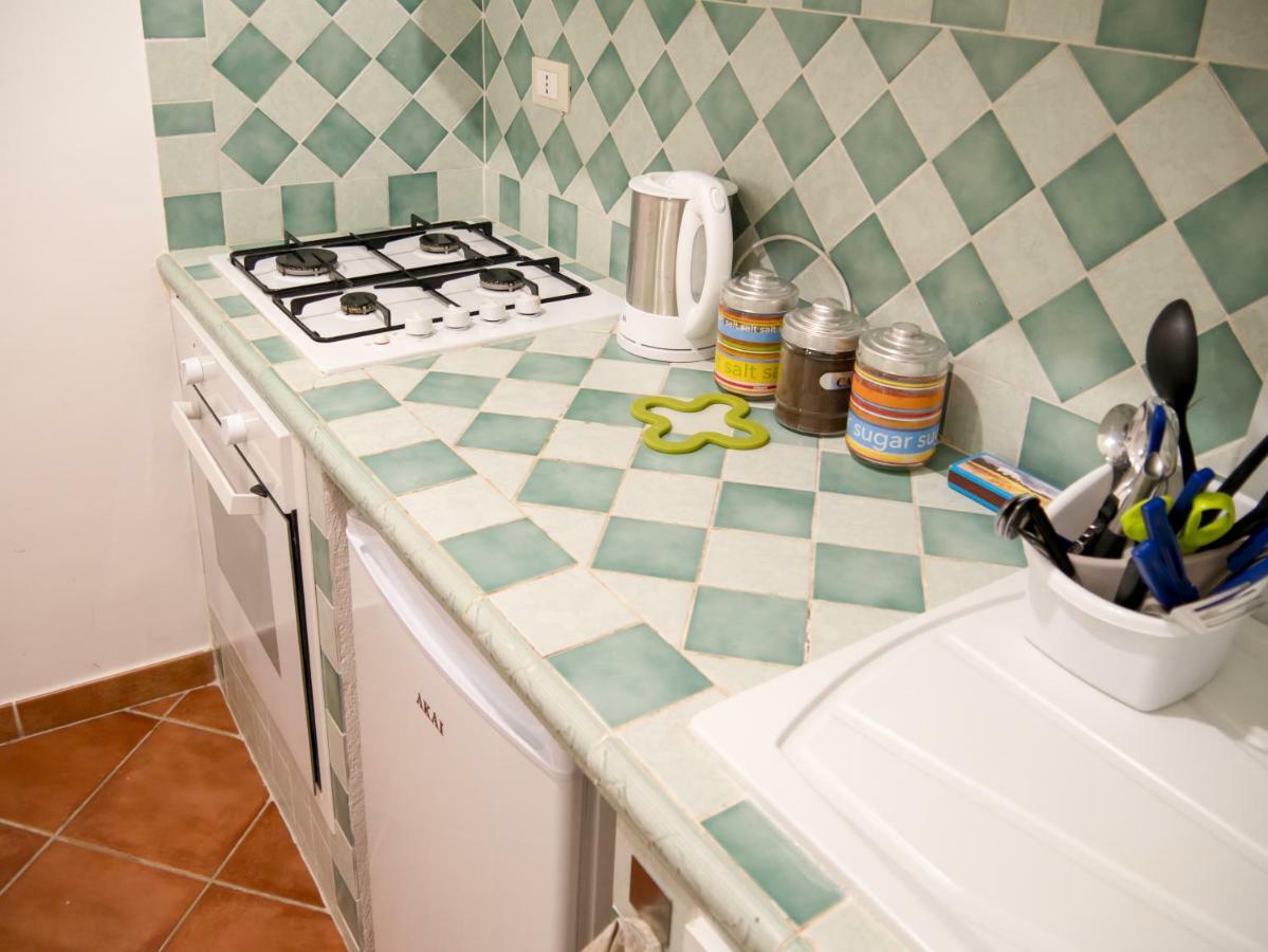 Madinah Apartamento *