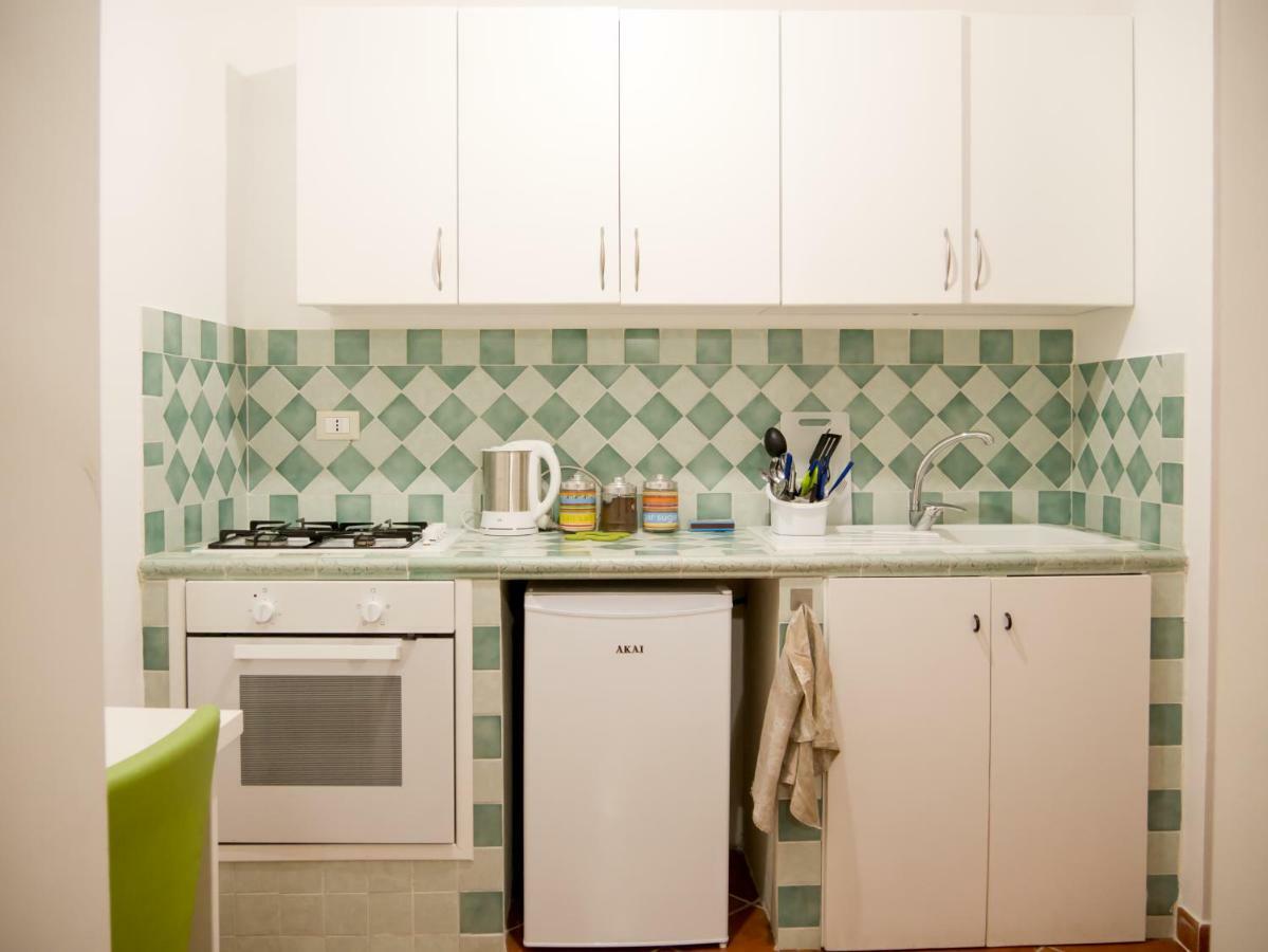 Madinah Apartamento *