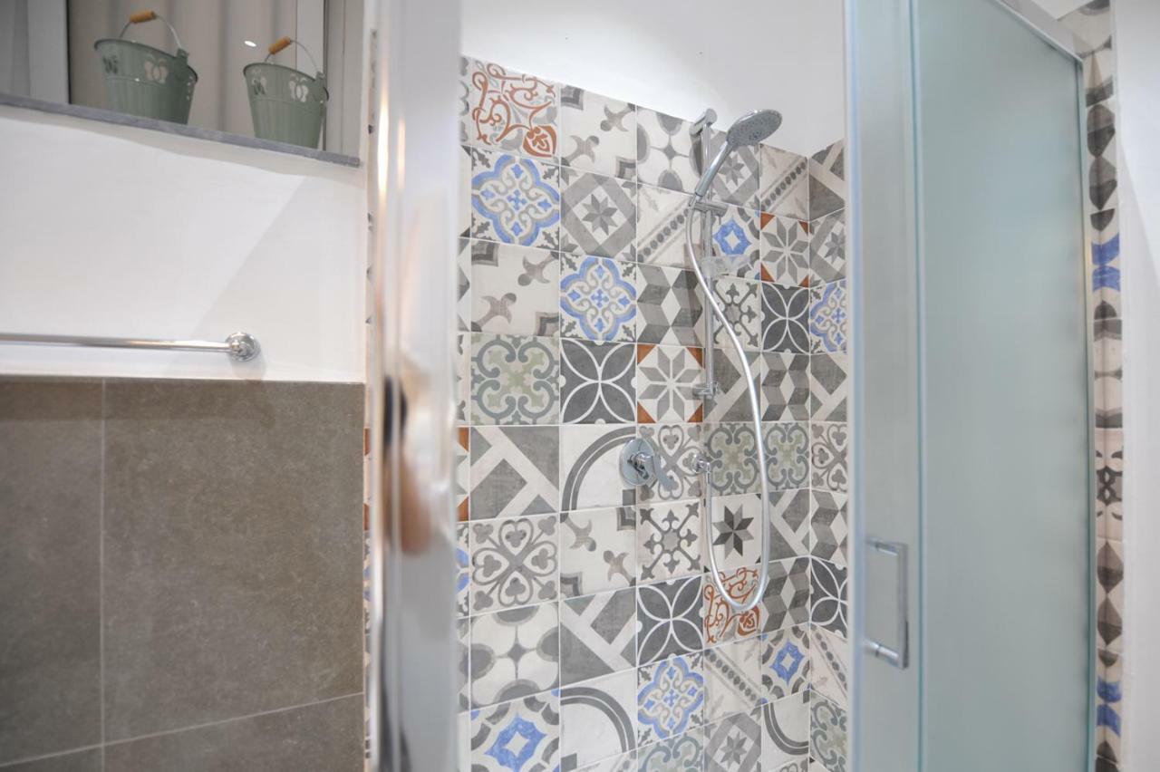 Apartment I Paladini Politeama