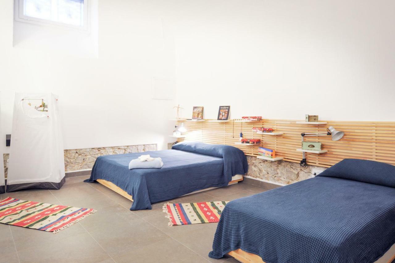 Apartment I Paladini Politeama