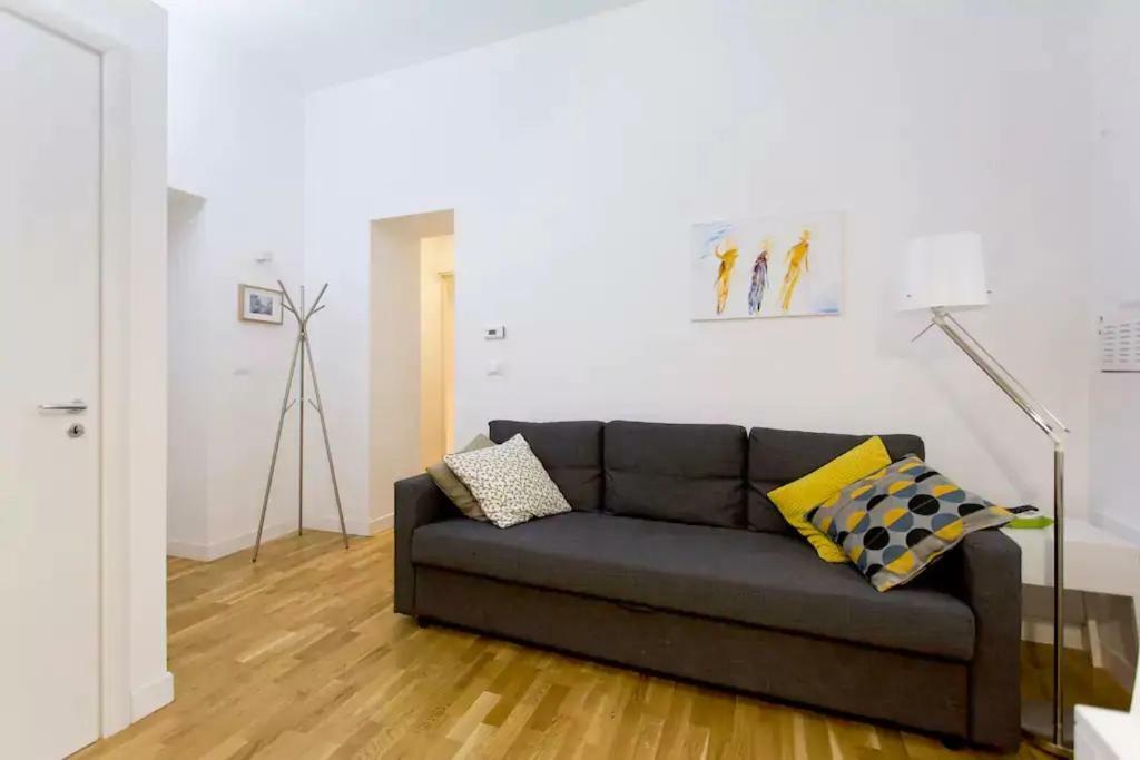 Bb4u Apartment *