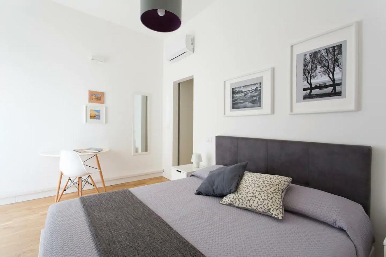 Bb4u Apartment