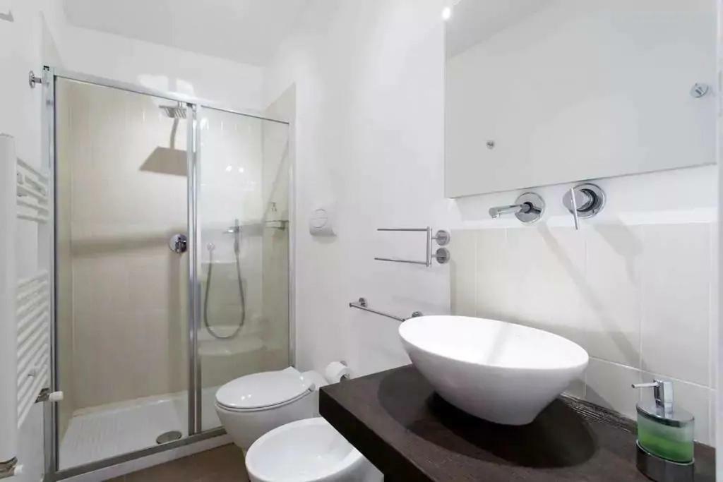Apartment Bb4u