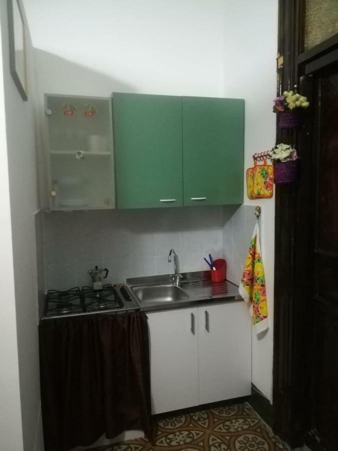 B & B Sonia 2* Palermo