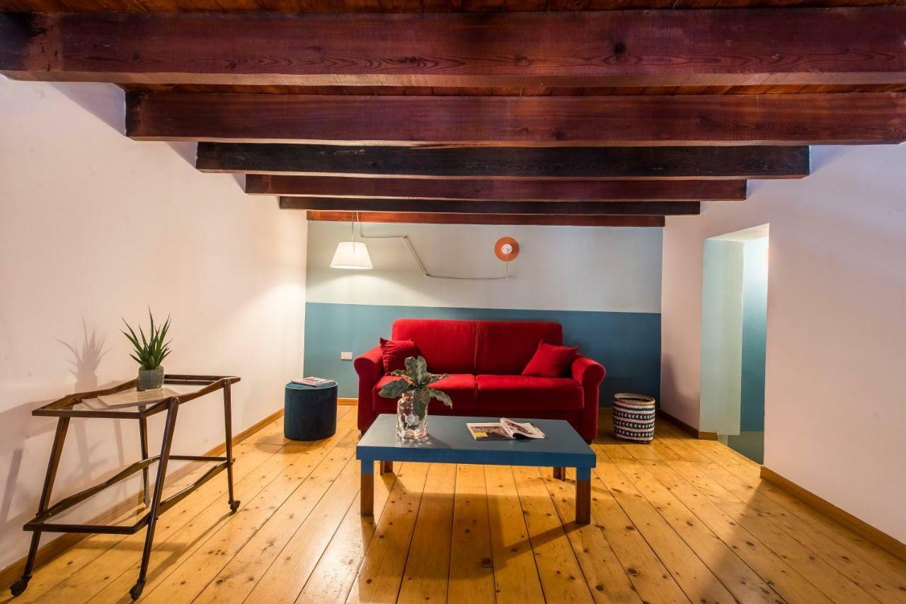 Lolli By Wonderful Italy Apartment *