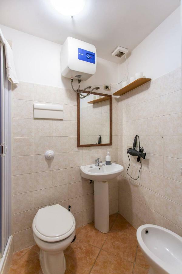Appartamento Real Umberto I° 2