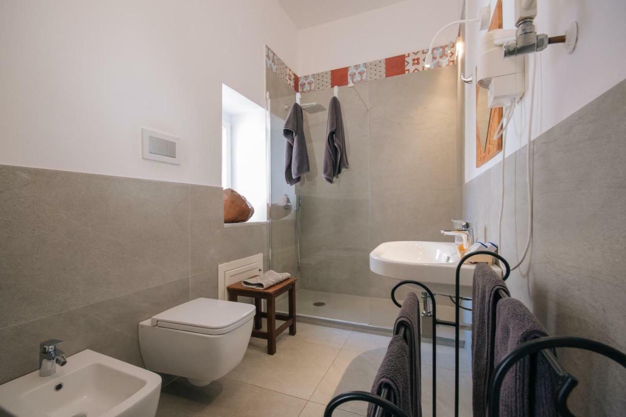 Boutique Vintage Bed & Breakfast