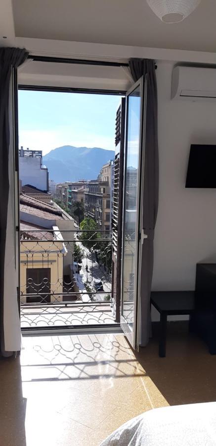 Politeamari Guest house