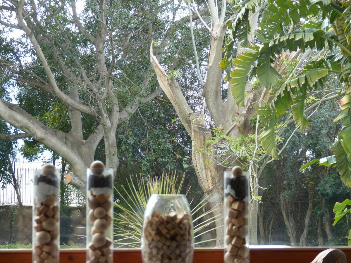 Le Stanze Dellarte Holiday home Palermo
