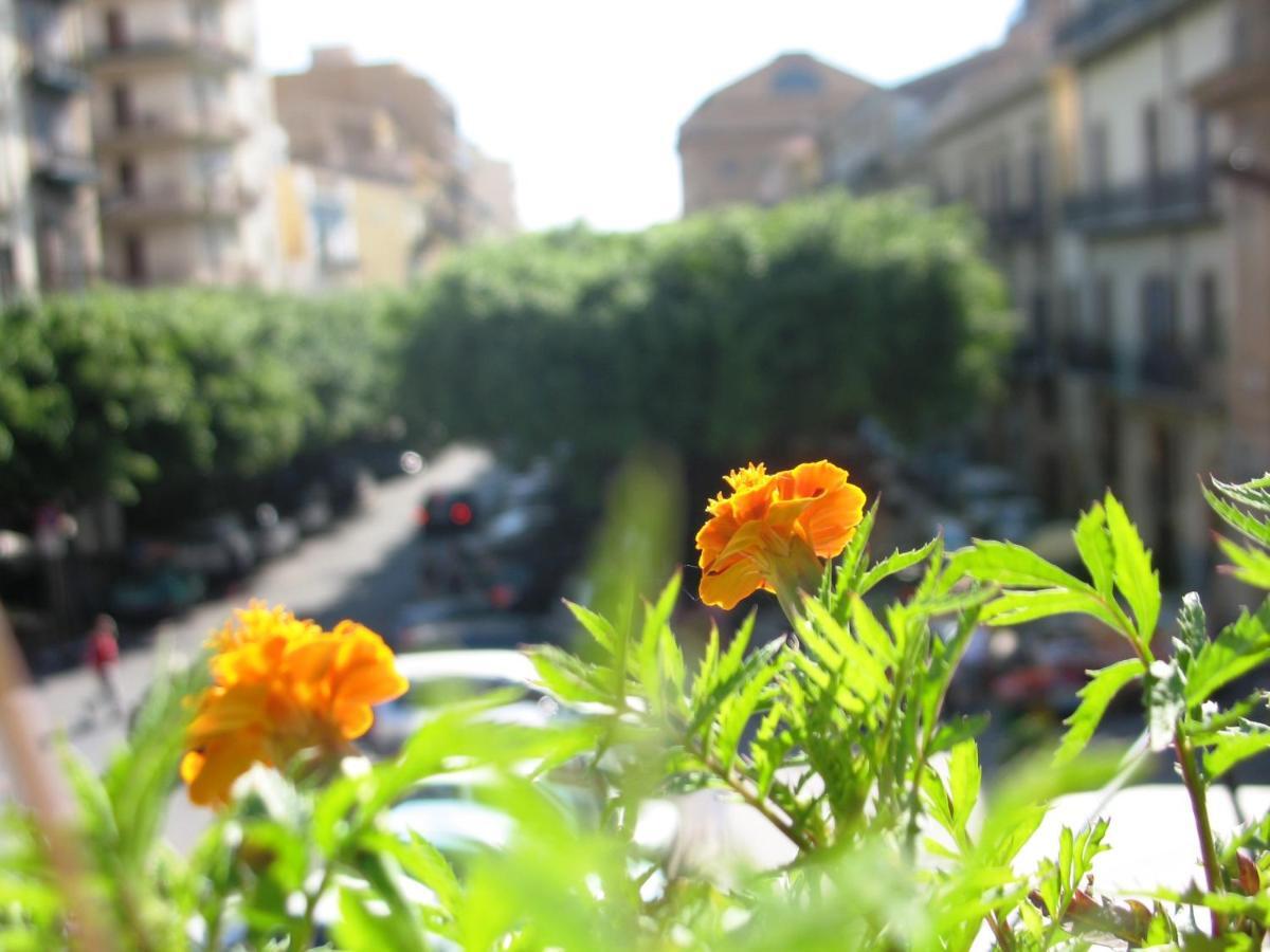 La Casa Di Marzapane 2* Palermo