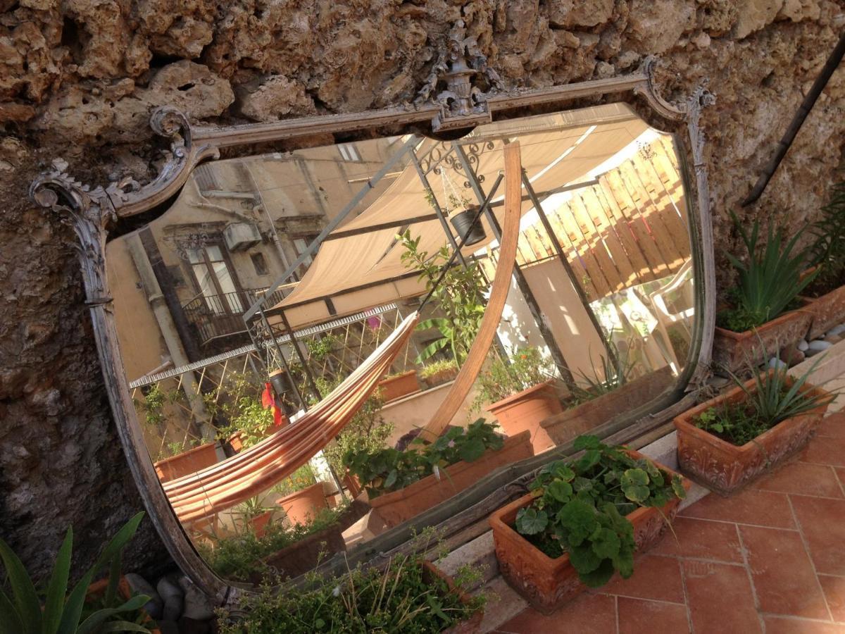 Bed & Breakfast La Casa Di Marzapane
