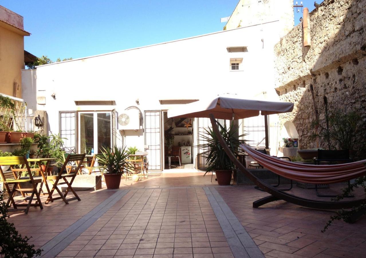 La Casa Di Marzapane Bed & Breakfast 2*