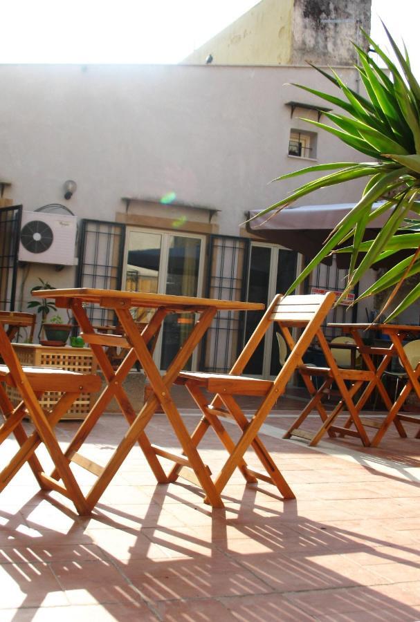 La Casa Di Marzapane Bed & Breakfast
