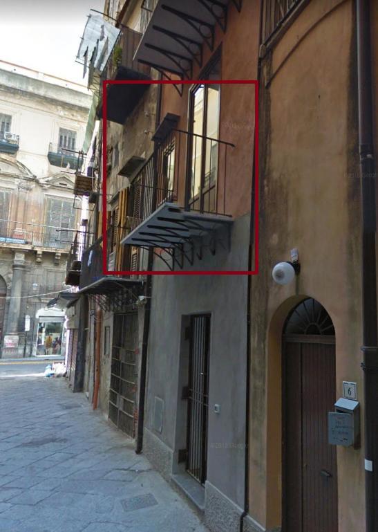 Apartment Free Wifi Check-in 24h