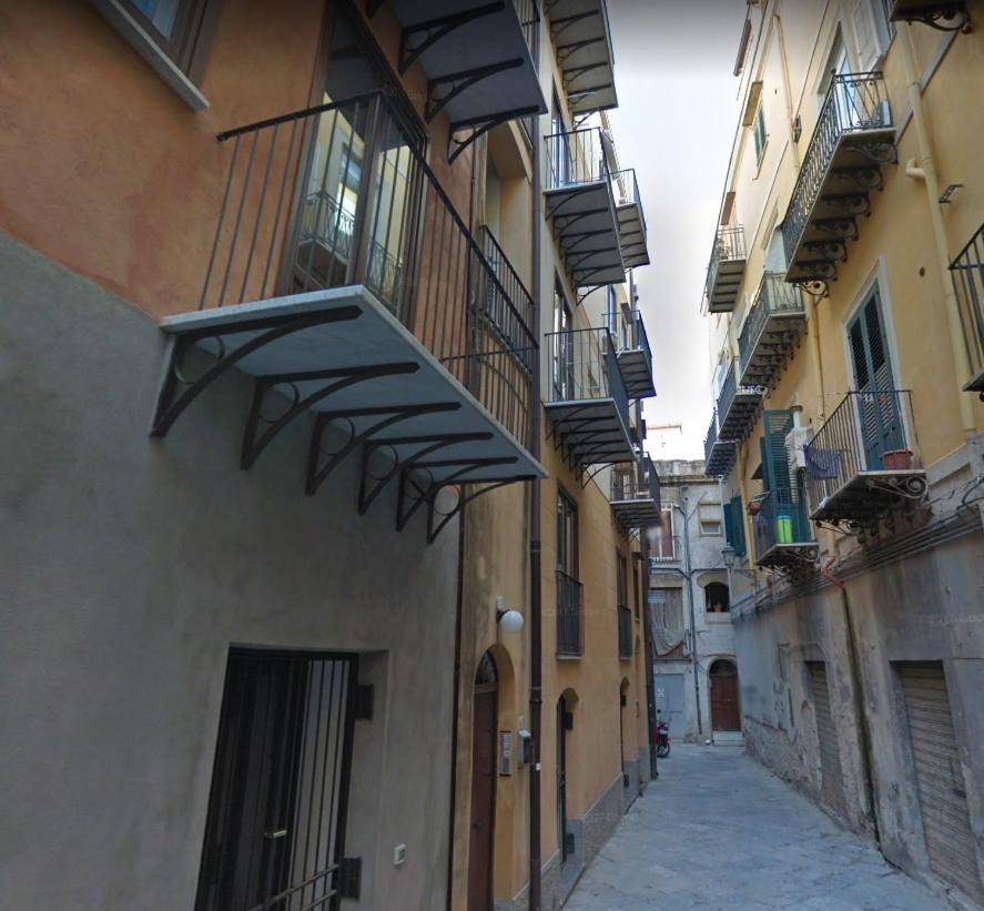 Apartment Free Wifi Check-in 24h *