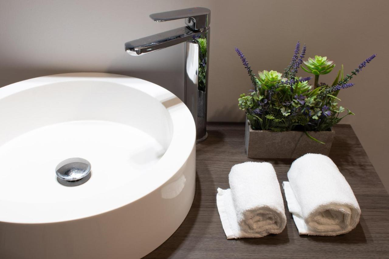 Gravina Apartment Palermo