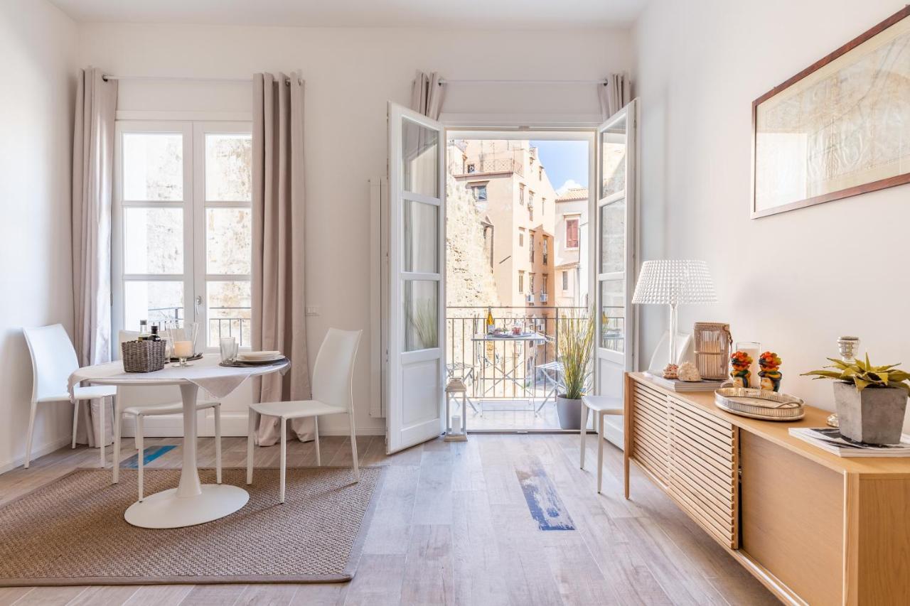 Apartment Cala Tarzana *