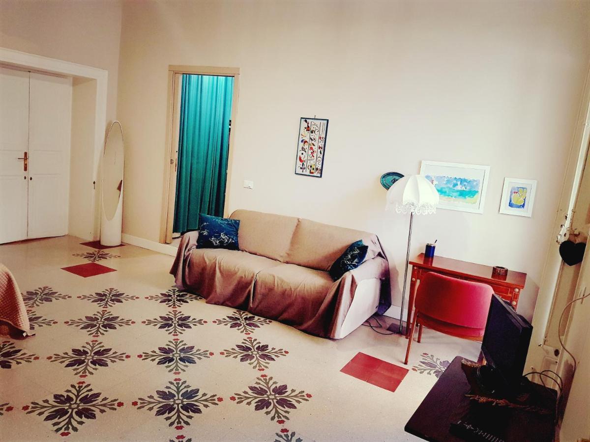 Casa Stabile *