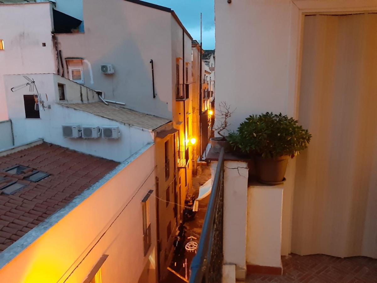 Casa Del Romito *