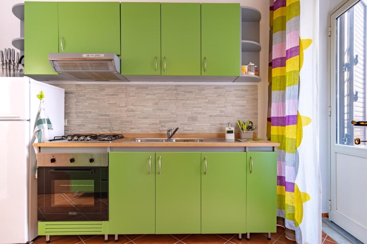 Apartamento Madinah