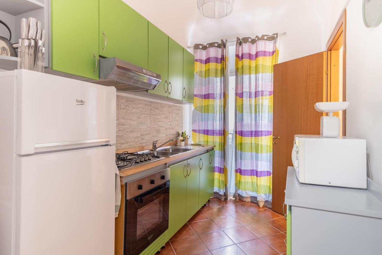 Madinah Apartamento