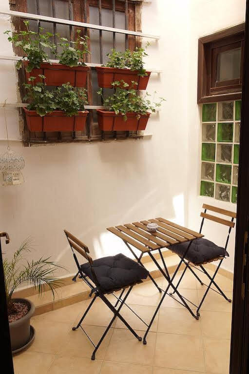 La Terrazza Sul Centro Bed & Breakfast 2*