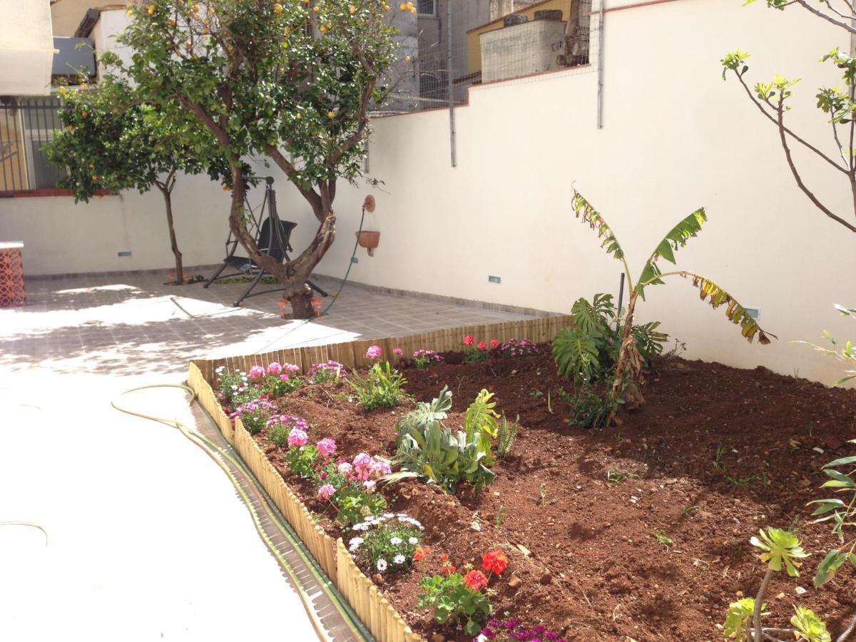 Appartamento Stardust